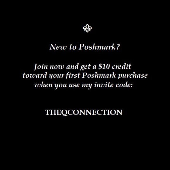 Jessica Simpson Cameo Strappy 4" Pointed High Heels - Picture 9 of 9